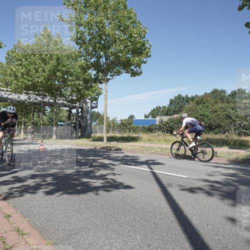 09.08.2026 - GEWOBA Citytriathlon Bremen Michael Burmester http://msf.ph/oto/9954859 09.08.2026 12:11:44 Radfahren 549, 631, 642, 660, 676, 691, 692, 712, 732, 862 meine-sportfotos.de