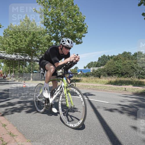 09.08.2026 - GEWOBA Citytriathlon Bremen Michael Burmester http://msf.ph/oto/9954861 09.08.2026 12:11:45 Radfahren 549, 631, 642, 660, 676, 691, 692, 712, 732, 862 meine-sportfotos.de