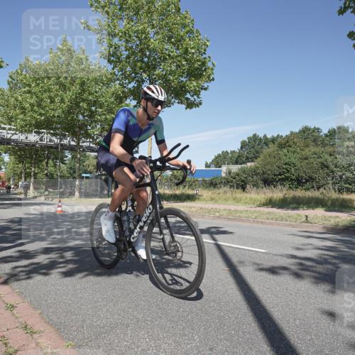 09.08.2026 - GEWOBA Citytriathlon Bremen Michael Burmester http://msf.ph/oto/9954867 09.08.2026 12:11:47 Radfahren 549, 631, 642, 660, 676, 691, 712, 732, 862 meine-sportfotos.de