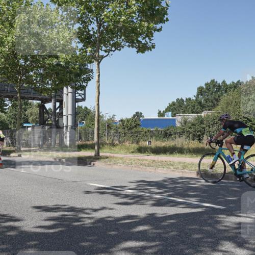 09.08.2026 - GEWOBA Citytriathlon Bremen Michael Burmester http://msf.ph/oto/9954874 09.08.2026 14:37:29 Radfahren 10, 87, 172, 203, 288, 290, 300, 305, 369, 385, 458 meine-sportfotos.de