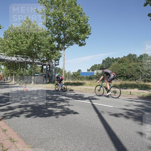09.08.2026 - GEWOBA Citytriathlon Bremen Michael Burmester http://msf.ph/oto/9954875 09.08.2026 12:11:53 Radfahren 549, 631, 642, 660, 676, 691, 862 meine-sportfotos.de
