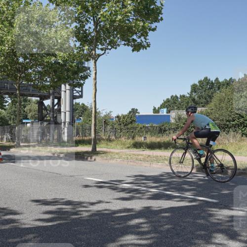 09.08.2026 - GEWOBA Citytriathlon Bremen Michael Burmester http://msf.ph/oto/9954878 09.08.2026 14:37:31 Radfahren 87, 172, 203, 288, 290, 300, 305, 369, 385, 458, 487 meine-sportfotos.de