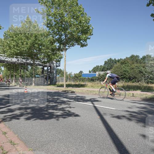09.08.2026 - GEWOBA Citytriathlon Bremen Michael Burmester http://msf.ph/oto/9954879 09.08.2026 12:11:56 Radfahren 631, 642, 660, 676 meine-sportfotos.de