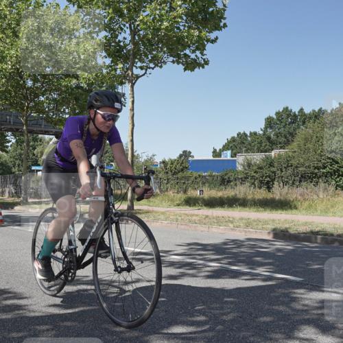 09.08.2026 - GEWOBA Citytriathlon Bremen Michael Burmester http://msf.ph/oto/9954880 09.08.2026 14:37:32 Radfahren 87, 203, 288, 290, 300, 305, 369, 385, 458, 487 meine-sportfotos.de