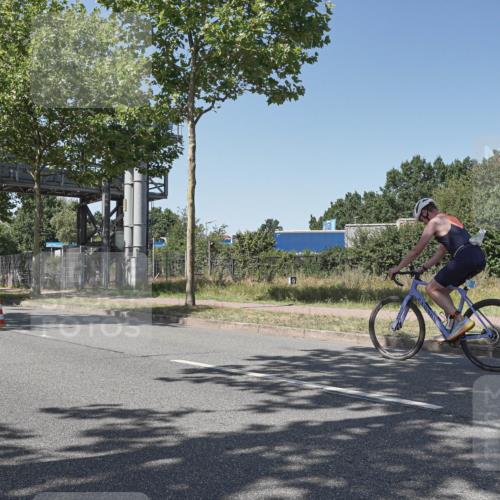 09.08.2026 - GEWOBA Citytriathlon Bremen Michael Burmester http://msf.ph/oto/9954882 09.08.2026 14:37:34 Radfahren 87, 203, 288, 290, 300, 305, 458, 487 meine-sportfotos.de