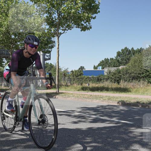 09.08.2026 - GEWOBA Citytriathlon Bremen Michael Burmester http://msf.ph/oto/9954886 09.08.2026 14:37:36 Radfahren 203, 288, 290, 305, 458, 487 meine-sportfotos.de