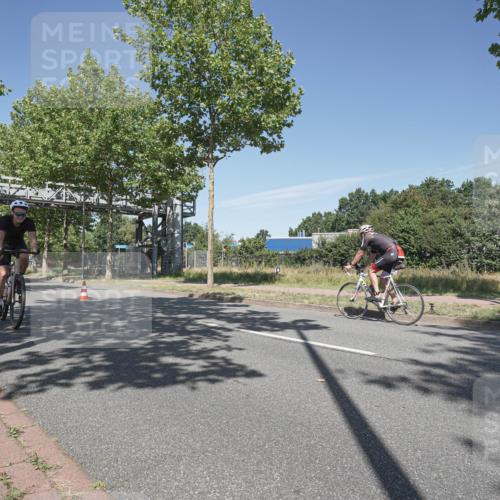 09.08.2026 - GEWOBA Citytriathlon Bremen Michael Burmester http://msf.ph/oto/9954889 09.08.2026 12:12:13 Radfahren 610, 618, 677 meine-sportfotos.de