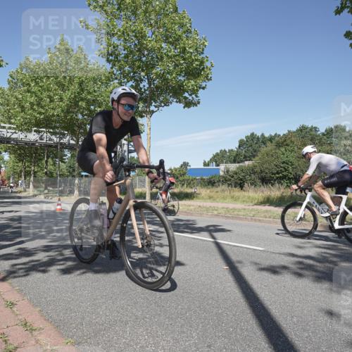 09.08.2026 - GEWOBA Citytriathlon Bremen Michael Burmester http://msf.ph/oto/9954891 09.08.2026 12:12:13 Radfahren 610, 618, 677 meine-sportfotos.de