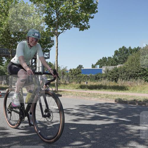 09.08.2026 - GEWOBA Citytriathlon Bremen Michael Burmester http://msf.ph/oto/9954894 09.08.2026 14:37:40 Radfahren 42, 203, 242, 288, 290, 305, 390, 450, 458, 487 meine-sportfotos.de