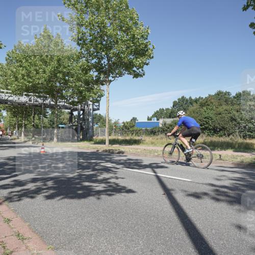 09.08.2026 - GEWOBA Citytriathlon Bremen Michael Burmester http://msf.ph/oto/9954897 09.08.2026 12:12:17 Radfahren 589, 610, 618, 632, 677, 697 meine-sportfotos.de