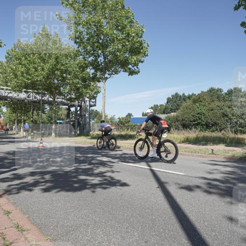 09.08.2026 - GEWOBA Citytriathlon Bremen Michael Burmester http://msf.ph/oto/9954900 09.08.2026 12:12:19 Radfahren 589, 610, 618, 632, 661, 677, 697, 825 meine-sportfotos.de