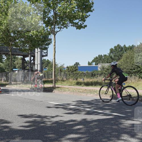 09.08.2026 - GEWOBA Citytriathlon Bremen Michael Burmester http://msf.ph/oto/9954903 09.08.2026 14:37:44 Radfahren 42, 203, 242, 288, 290, 390, 400, 450, 458, 487 meine-sportfotos.de