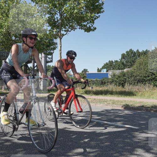09.08.2026 - GEWOBA Citytriathlon Bremen Michael Burmester http://msf.ph/oto/9954912 09.08.2026 14:37:49 Radfahren 42, 242, 288, 292, 341, 390, 398, 400, 410, 450, 487 meine-sportfotos.de