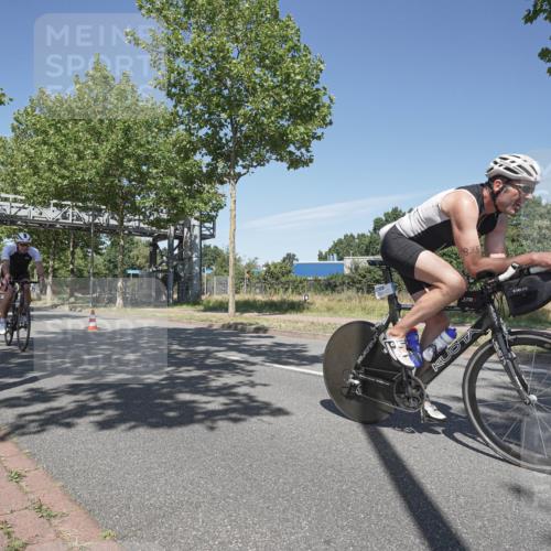 09.08.2026 - GEWOBA Citytriathlon Bremen Michael Burmester http://msf.ph/oto/9954913 09.08.2026 12:12:26 Radfahren 544, 589, 610, 632, 661, 677, 697, 791, 825, 835, 1127, 1131 meine-sportfotos.de