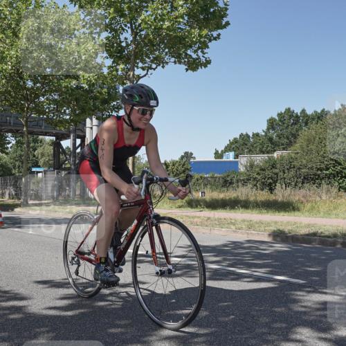 09.08.2026 - GEWOBA Citytriathlon Bremen Michael Burmester http://msf.ph/oto/9954918 09.08.2026 14:37:53 Radfahren 42, 193, 202, 242, 292, 341, 390, 398, 400, 410, 434, 450, 485 meine-sportfotos.de