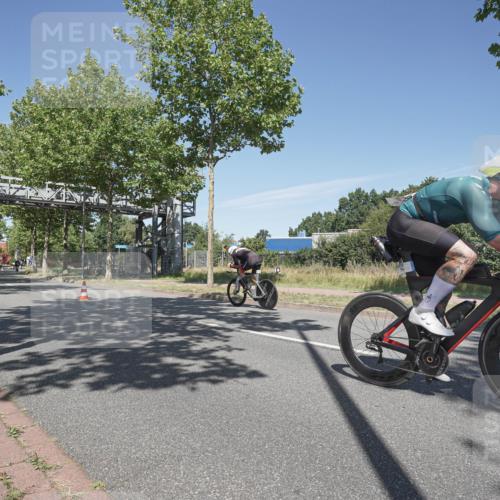 09.08.2026 - GEWOBA Citytriathlon Bremen Michael Burmester http://msf.ph/oto/9954919 09.08.2026 12:12:28 Radfahren 544, 589, 610, 632, 661, 697, 791, 825, 835, 1127, 1131 meine-sportfotos.de