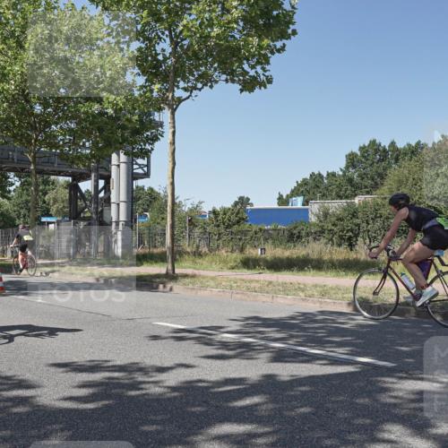09.08.2026 - GEWOBA Citytriathlon Bremen Michael Burmester http://msf.ph/oto/9954920 09.08.2026 14:37:54 Radfahren 42, 193, 202, 242, 280, 292, 335, 341, 390, 398, 400, 410, 434, 450, 485 meine-sportfotos.de