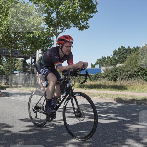 09.08.2026 - GEWOBA Citytriathlon Bremen Michael Burmester http://msf.ph/oto/9954924 09.08.2026 14:37:55 Radfahren 42, 193, 202, 242, 280, 292, 335, 341, 344, 390, 398, 400, 410, 434, 450, 454, 485, 521 meine-sportfotos.de