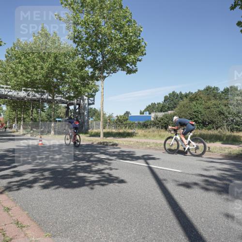 09.08.2026 - GEWOBA Citytriathlon Bremen Michael Burmester http://msf.ph/oto/9954925 09.08.2026 12:12:33 Radfahren 544, 589, 605, 632, 661, 683, 697, 723, 764, 791, 825, 835, 1127, 1131 meine-sportfotos.de