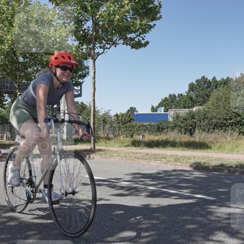 09.08.2026 - GEWOBA Citytriathlon Bremen Michael Burmester http://msf.ph/oto/9954929 09.08.2026 14:37:59 Radfahren 193, 202, 221, 280, 292, 293, 306, 335, 341, 344, 398, 400, 410, 434, 450, 454, 485, 521, 522 meine-sportfotos.de