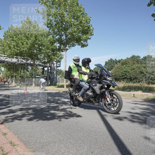 09.08.2026 - GEWOBA Citytriathlon Bremen Michael Burmester http://msf.ph/oto/9954932 09.08.2026 12:12:39 Radfahren 544, 593, 605, 661, 683, 723, 764, 791, 825, 835, 951, 1127, 1131 meine-sportfotos.de