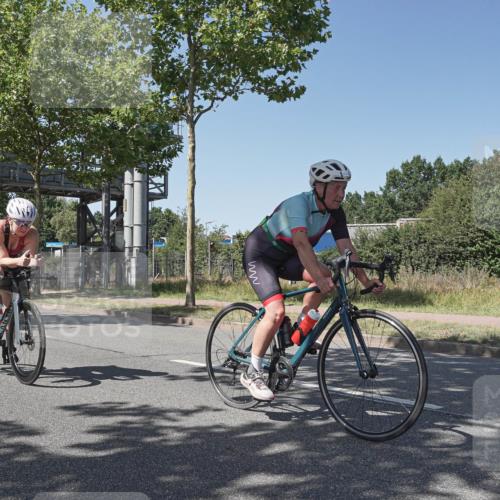 09.08.2026 - GEWOBA Citytriathlon Bremen Michael Burmester http://msf.ph/oto/9954935 09.08.2026 14:38:03 Radfahren 193, 202, 221, 266, 280, 292, 293, 306, 314, 319, 330, 335, 341, 344, 398, 410, 434, 454, 485, 521, 522 meine-sportfotos.de