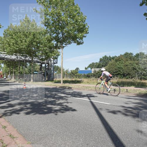 09.08.2026 - GEWOBA Citytriathlon Bremen Michael Burmester http://msf.ph/oto/9954938 09.08.2026 12:12:42 Radfahren 593, 605, 606, 683, 723, 764, 791, 878, 951, 1127, 1131 meine-sportfotos.de