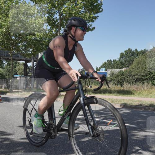 09.08.2026 - GEWOBA Citytriathlon Bremen Michael Burmester http://msf.ph/oto/9954943 09.08.2026 14:38:05 Radfahren 193, 202, 221, 266, 280, 292, 293, 297, 306, 314, 319, 330, 335, 341, 344, 398, 410, 434, 454, 485, 521, 522 meine-sportfotos.de