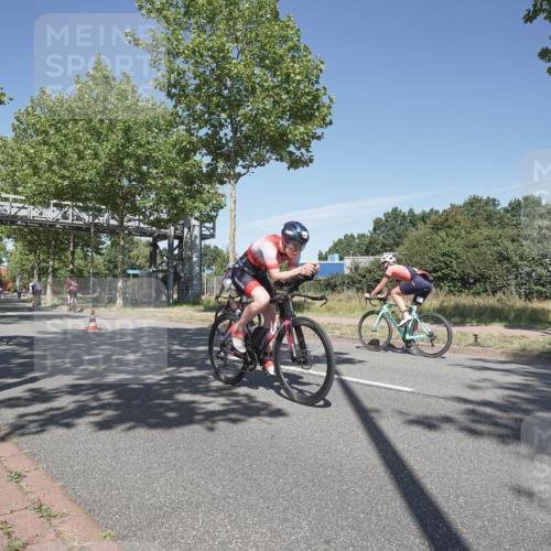 09.08.2026 - GEWOBA Citytriathlon Bremen Michael Burmester http://msf.ph/oto/9954944 09.08.2026 12:12:45 Radfahren 556, 593, 605, 606, 683, 686, 723, 764, 878, 951, 1127 meine-sportfotos.de