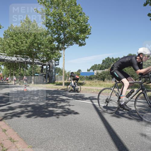 09.08.2026 - GEWOBA Citytriathlon Bremen Michael Burmester http://msf.ph/oto/9954950 09.08.2026 12:12:47 Radfahren 556, 593, 605, 606, 683, 686, 723, 764, 878, 951 meine-sportfotos.de