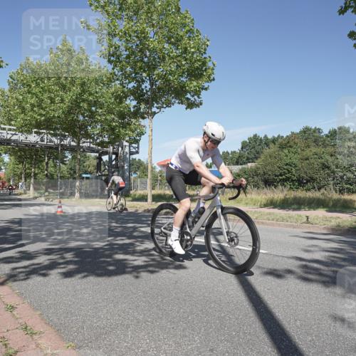 09.08.2026 - GEWOBA Citytriathlon Bremen Michael Burmester http://msf.ph/oto/9954955 09.08.2026 12:12:51 Radfahren 556, 593, 605, 606, 683, 686, 723, 764, 843, 852, 878, 951 meine-sportfotos.de