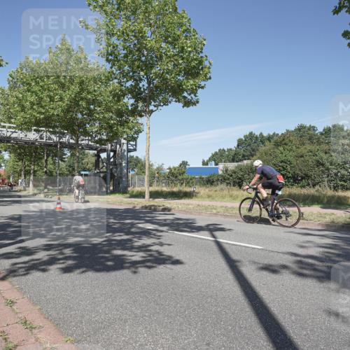 09.08.2026 - GEWOBA Citytriathlon Bremen Michael Burmester http://msf.ph/oto/9954957 09.08.2026 12:12:52 Radfahren 556, 593, 605, 606, 683, 686, 723, 843, 852, 878, 951 meine-sportfotos.de