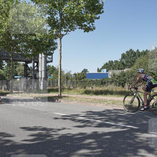 09.08.2026 - GEWOBA Citytriathlon Bremen Michael Burmester http://msf.ph/oto/9954960 09.08.2026 14:38:15 Radfahren 173, 190, 221, 266, 277, 289, 293, 297, 306, 314, 319, 324, 330, 344, 402, 454, 521, 522 meine-sportfotos.de