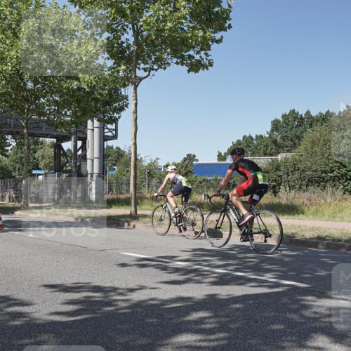 09.08.2026 - GEWOBA Citytriathlon Bremen Michael Burmester http://msf.ph/oto/9954962 09.08.2026 14:38:15 Radfahren 173, 190, 221, 266, 277, 289, 293, 297, 306, 314, 319, 324, 330, 344, 402, 454, 521, 522 meine-sportfotos.de