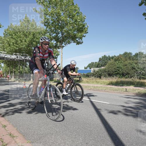09.08.2026 - GEWOBA Citytriathlon Bremen Michael Burmester http://msf.ph/oto/9954963 09.08.2026 12:13:01 Radfahren 556, 616, 636, 658, 686, 747, 843, 852, 878 meine-sportfotos.de