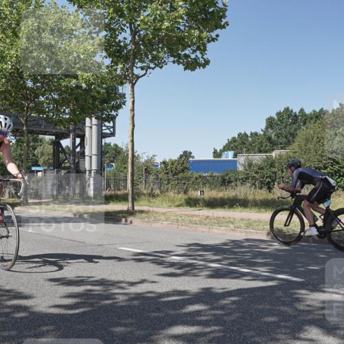 09.08.2026 - GEWOBA Citytriathlon Bremen Michael Burmester http://msf.ph/oto/9954966 09.08.2026 14:38:20 Radfahren 173, 190, 266, 277, 289, 297, 314, 319, 324, 330, 352, 402, 431 meine-sportfotos.de