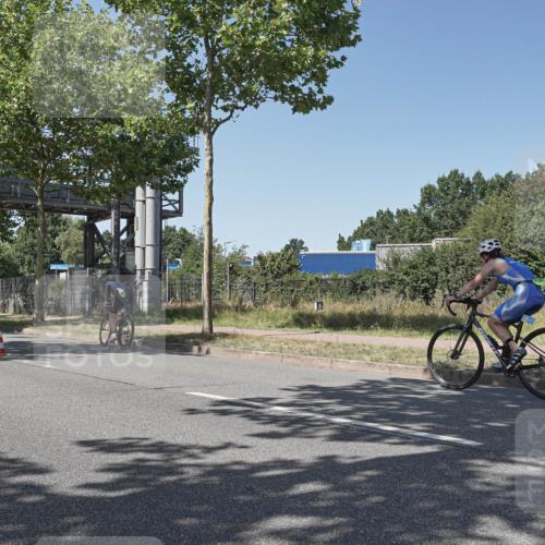 09.08.2026 - GEWOBA Citytriathlon Bremen Michael Burmester http://msf.ph/oto/9954968 09.08.2026 14:38:21 Radfahren 173, 190, 277, 289, 297, 314, 324, 330, 352, 402, 417, 431 meine-sportfotos.de