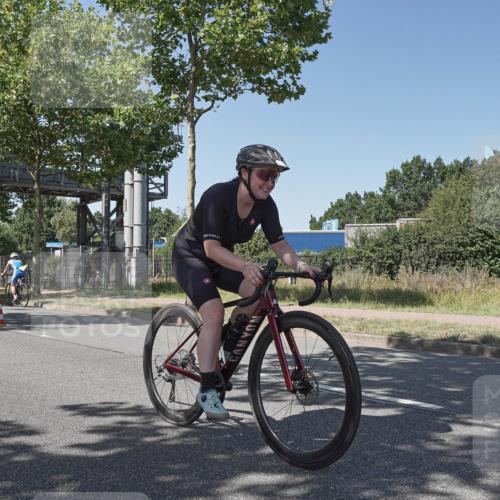 09.08.2026 - GEWOBA Citytriathlon Bremen Michael Burmester http://msf.ph/oto/9954969 09.08.2026 14:38:23 Radfahren 173, 190, 249, 277, 289, 297, 314, 324, 330, 352, 402, 417, 431 meine-sportfotos.de