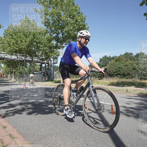09.08.2026 - GEWOBA Citytriathlon Bremen Michael Burmester http://msf.ph/oto/9954970 09.08.2026 12:13:08 Radfahren 575, 616, 636, 658, 747, 843, 852 meine-sportfotos.de