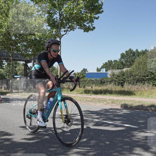 09.08.2026 - GEWOBA Citytriathlon Bremen Michael Burmester http://msf.ph/oto/9954971 09.08.2026 14:38:23 Radfahren 173, 190, 249, 277, 289, 297, 314, 324, 330, 352, 402, 417, 431 meine-sportfotos.de
