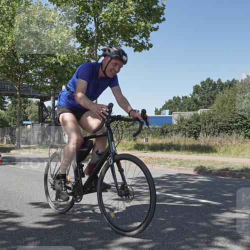 09.08.2026 - GEWOBA Citytriathlon Bremen Michael Burmester http://msf.ph/oto/9954973 09.08.2026 14:38:26 Radfahren 173, 190, 249, 277, 289, 324, 352, 402, 417, 431 meine-sportfotos.de