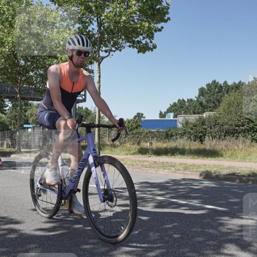 09.08.2026 - GEWOBA Citytriathlon Bremen Michael Burmester http://msf.ph/oto/9954975 09.08.2026 14:38:28 Radfahren 173, 190, 222, 249, 277, 289, 320, 324, 352, 402, 417, 431 meine-sportfotos.de