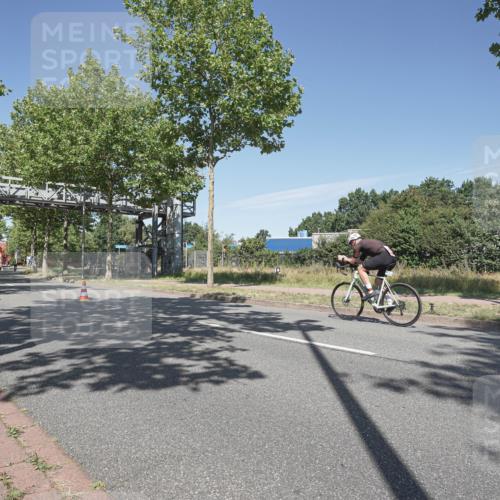 09.08.2026 - GEWOBA Citytriathlon Bremen Michael Burmester http://msf.ph/oto/9954990 09.08.2026 12:13:28 Radfahren 551, 591, 592, 685, 710, 824, 882, 884, 1011, 1116, 1148, 1150 meine-sportfotos.de