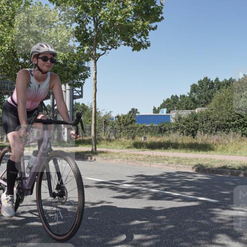 09.08.2026 - GEWOBA Citytriathlon Bremen Michael Burmester http://msf.ph/oto/9954991 09.08.2026 14:38:40 Radfahren 210, 216, 222, 227, 249, 253, 273, 276, 320, 352, 417 meine-sportfotos.de