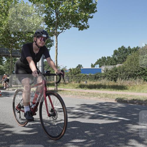 09.08.2026 - GEWOBA Citytriathlon Bremen Michael Burmester http://msf.ph/oto/9954997 09.08.2026 14:38:47 Radfahren 210, 216, 222, 227, 253, 273, 276, 310, 320, 347 meine-sportfotos.de