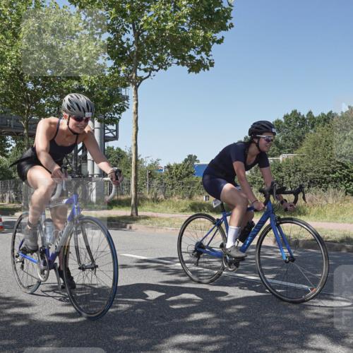 09.08.2026 - GEWOBA Citytriathlon Bremen Michael Burmester http://msf.ph/oto/9955001 09.08.2026 14:38:49 Radfahren 210, 216, 227, 253, 273, 276, 310, 347 meine-sportfotos.de