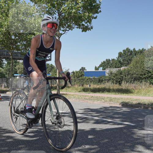 09.08.2026 - GEWOBA Citytriathlon Bremen Michael Burmester http://msf.ph/oto/9955005 09.08.2026 14:39:03 Radfahren 196, 326, 347, 438 meine-sportfotos.de