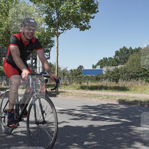 09.08.2026 - GEWOBA Citytriathlon Bremen Michael Burmester http://msf.ph/oto/9955009 09.08.2026 14:39:04 Radfahren 196, 326, 347, 384, 438 meine-sportfotos.de