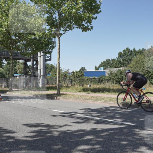 09.08.2026 - GEWOBA Citytriathlon Bremen Michael Burmester http://msf.ph/oto/9955011 09.08.2026 14:39:06 Radfahren 196, 326, 384, 438 meine-sportfotos.de