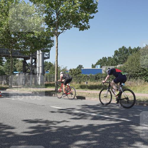 09.08.2026 - GEWOBA Citytriathlon Bremen Michael Burmester http://msf.ph/oto/9955013 09.08.2026 14:39:07 Radfahren 196, 326, 384, 438 meine-sportfotos.de